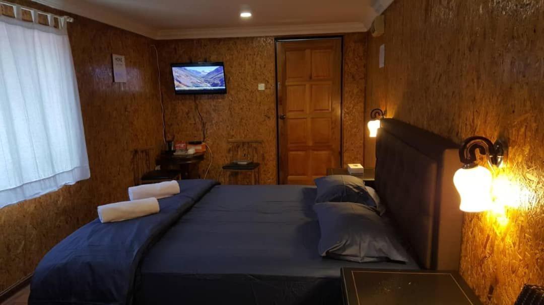 Homestay Umbai Kelana Merlimau Екстериор снимка