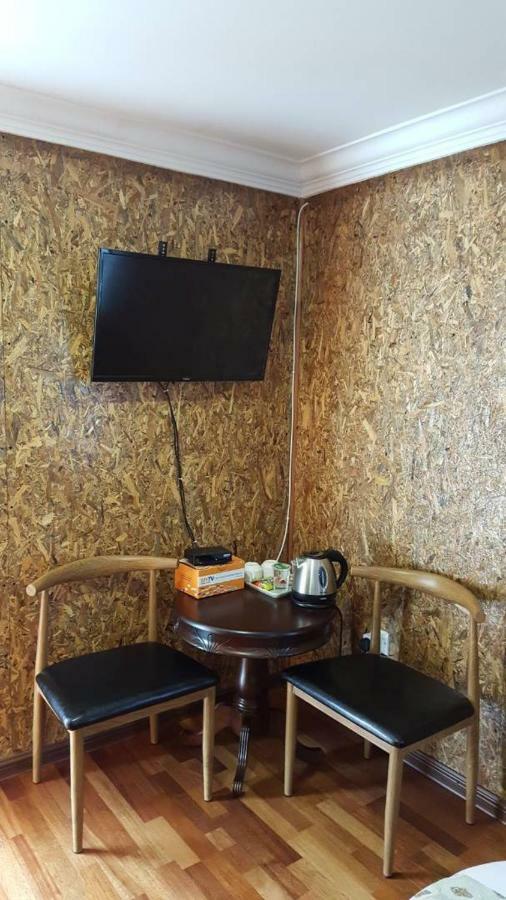 Homestay Umbai Kelana Merlimau Екстериор снимка